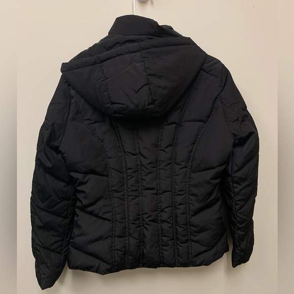 Calvin Klein Jacket - Picture 6 of 6